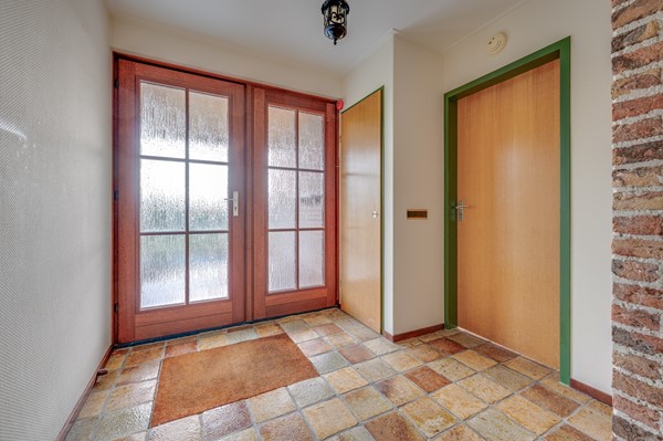 Medium property photo - Kamperseweg 7, 4543 PP Zaamslag